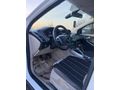 Sahibinden Ford Focus 1.6 TDCi Style 2012 Model 