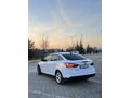 Sahibinden Ford Focus 1.6 TDCi Style 2012 Model 