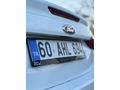 Sahibinden Ford Focus 1.6 TDCi Style 2012 Model 