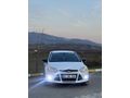 Sahibinden Ford Focus 1.6 TDCi Style 2012 Model 