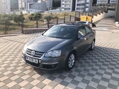 Sahibinden Volkswagen Jetta 1.4 TSi Exclusive 2011 Model 