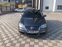 Sahibinden Volkswagen Jetta 1.4 TSi Exclusive 2011 Model 