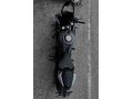 Sahibinden CFmoto 250SR 