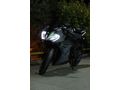 Sahibinden CFmoto 250SR 
