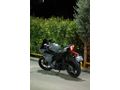 Sahibinden CFmoto 250SR 