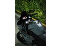 Sahibinden CFmoto 250SR 