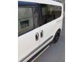 Sahibinden Fiat Doblo Combi 1.6 Multijet Dynamic 2012 Model 