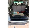 Sahibinden Fiat Doblo Combi 1.6 Multijet Dynamic 2012 Model 