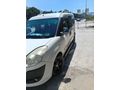 Sahibinden Fiat Doblo Combi 1.6 Multijet Dynamic 2012 Model 
