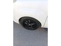 Sahibinden Fiat Doblo Combi 1.6 Multijet Dynamic 2012 Model 