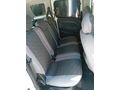 Sahibinden Fiat Doblo Combi 1.6 Multijet Dynamic 2012 Model 