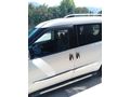Sahibinden Fiat Doblo Combi 1.6 Multijet Dynamic 2012 Model 