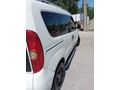 Sahibinden Fiat Doblo Combi 1.6 Multijet Dynamic 2012 Model 