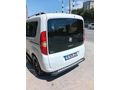 Sahibinden Fiat Doblo Combi 1.6 Multijet Dynamic 2012 Model 