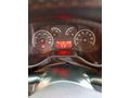 Sahibinden Fiat Doblo Combi 1.6 Multijet Dynamic 2012 Model 