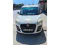 Sahibinden Fiat Doblo Combi 1.6 Multijet Dynamic 2012 Model 