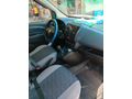 Sahibinden Fiat Doblo Combi 1.6 Multijet Dynamic 2012 Model 