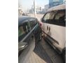 Sahibinden Fiat Doblo Combi 1.6 Multijet Dynamic 2012 Model 