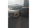 Sahibinden Fiat Doblo Combi 1.6 Multijet Dynamic 2012 Model 