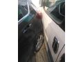Sahibinden Fiat Doblo Combi 1.6 Multijet Dynamic 2012 Model 
