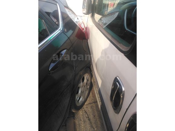 Sahibinden Fiat Doblo Combi 1.6 Multijet Dynamic 2012 Model 