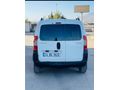 Sahibinden Citroen Nemo Combi 1.3 HDi X 2015 Model  232.000 km Beyaz