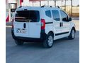 Sahibinden Citroen Nemo Combi 1.3 HDi X 2015 Model  232.000 km Beyaz
