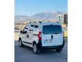 Sahibinden Citroen Nemo Combi 1.3 HDi X 2015 Model  232.000 km Beyaz