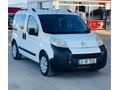 Sahibinden Citroen Nemo Combi 1.3 HDi X 2015 Model  232.000 km Beyaz