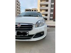 Sahibinden Fiat Linea 1.3 Multijet Lounge 2015 Model 