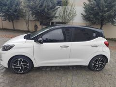 Sahibinden Hyundai i10 1.2 MPI Elite 2023 Model