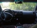 Muayenesi yeni Takasa açık hilux