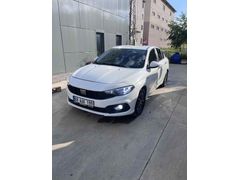 İlk Sahibinden | Garanti Kapsamında | Yetkili Servis Bakımlı | 2023 Egea Easy Plus | 38 Bin KM