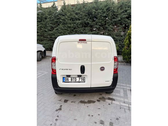 Sahibinden_Klimalı