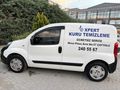 Sahibinden_Klimalı