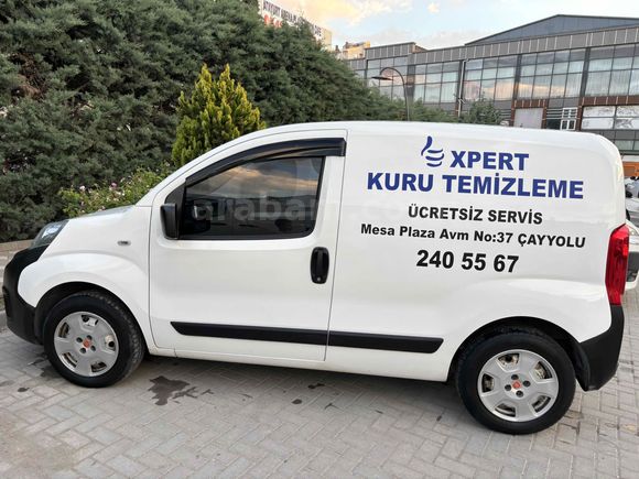 Sahibinden_Klimalı