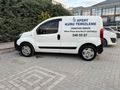 Sahibinden_Klimalı