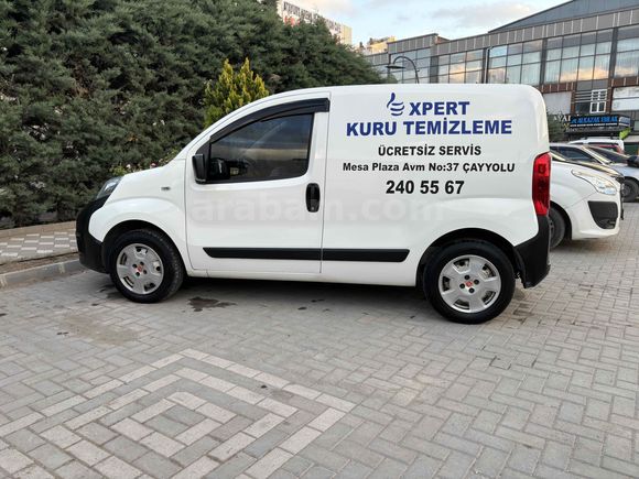 Sahibinden_Klimalı