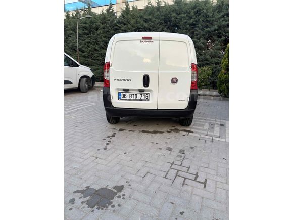 Sahibinden_Klimalı
