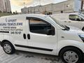 Sahibinden_Klimalı