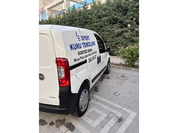 Sahibinden_Klimalı