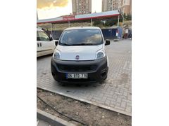 Sahibinden_Klimalı