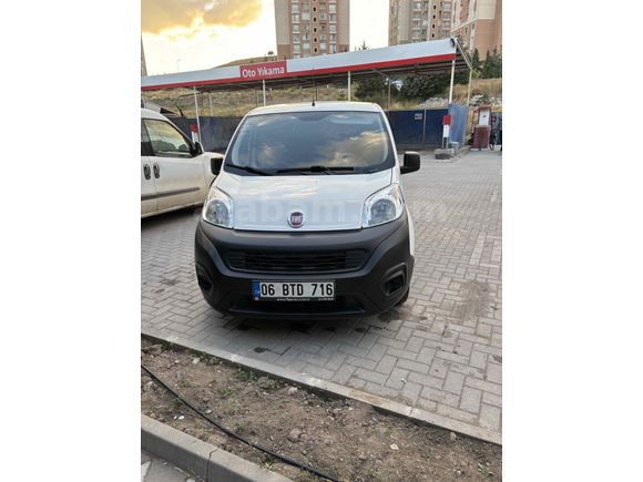 Sahibinden_Klimalı