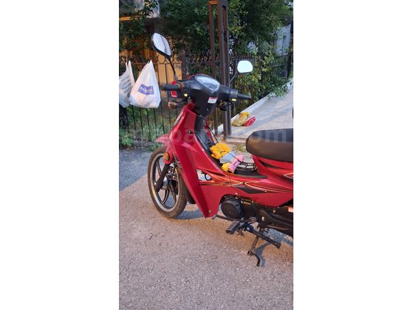 acil ihtiyactan