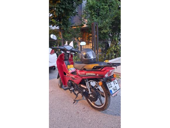 acil ihtiyactan