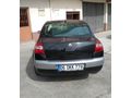 Sahibinden Renault Megane 1.6 Dynamique 2004 Model
