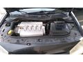 Sahibinden Renault Megane 1.6 Dynamique 2004 Model