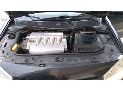 Sahibinden Renault Megane 1.6 Dynamique 2004 Model