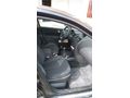 Sahibinden Renault Megane 1.6 Dynamique 2004 Model