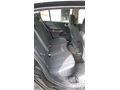 Sahibinden Renault Megane 1.6 Dynamique 2004 Model